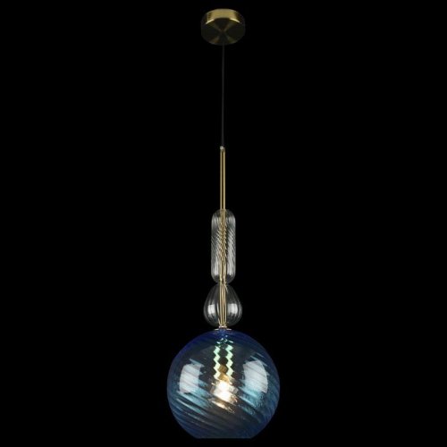 Подвесной светильник Loft IT Candy 10037A