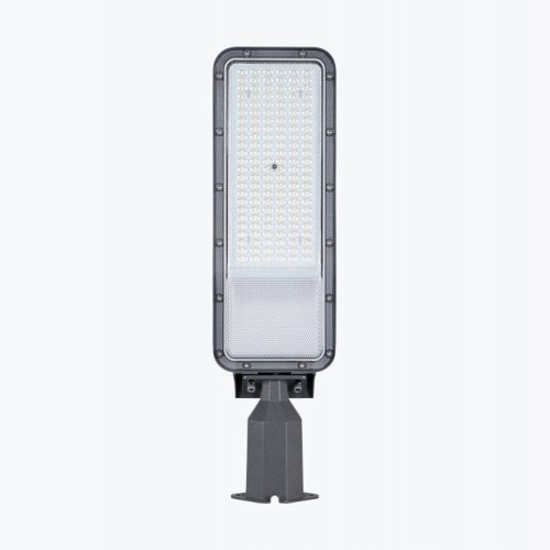 Прожектор уличный LEDS Power RC 007588 Прожектор уличный LEDS Power RC 007588