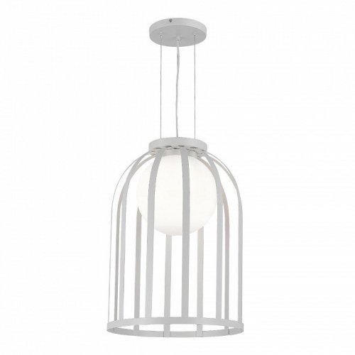 Подвесной светильник ST Luce Nordic SL6129.503.01 Подвесной светильник ST Luce Nordic SL6129.503.01
