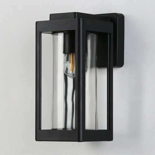 Настенный фонарь уличный Ambrella light GARDEN ST2406