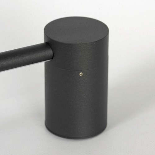 Бра Lussole Lowell LSP-7117V Бра Lussole Lowell LSP-7117V