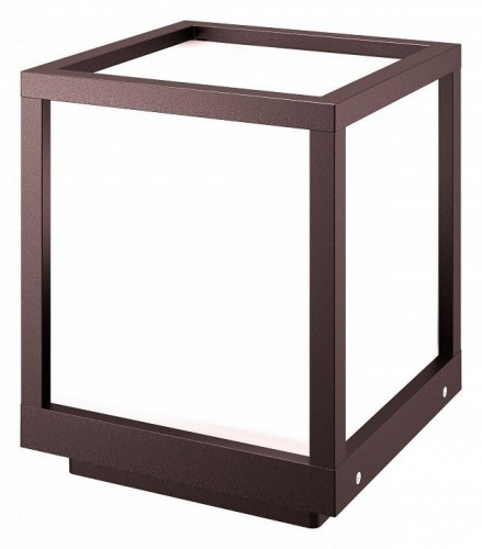 Наземный низкий светильник Mantra Utah 8930 Наземный низкий светильник Mantra Utah 8930