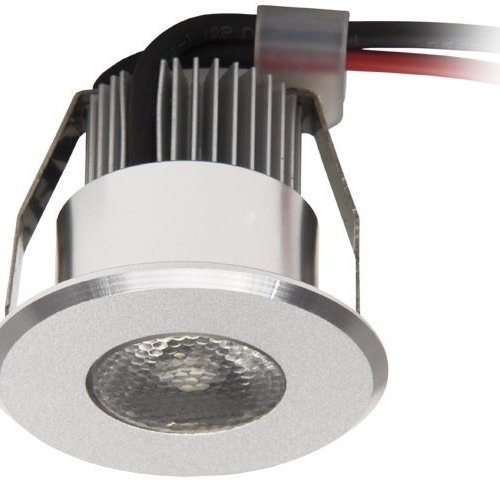 Точечный светодиодный светильник Kanlux HAXA DSO 8103