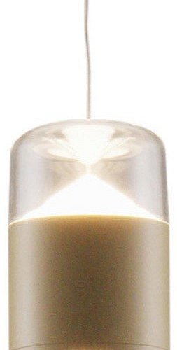 Подвесной светильник Moderli Rinna V10867-PL