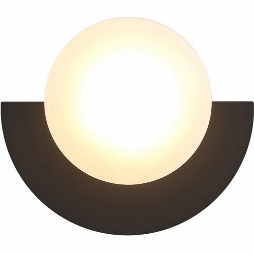 Накладной светильник Lightstar Erica 609637