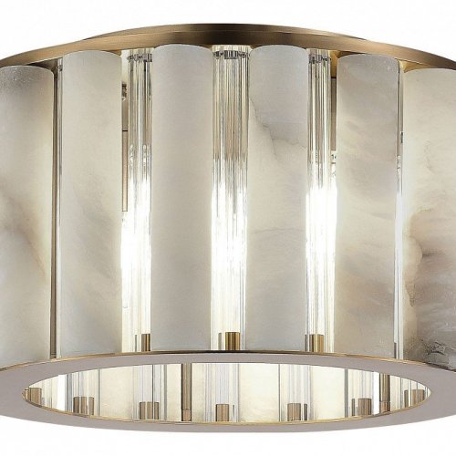Потолочный светильник ST Luce Delight SL1516.302.06