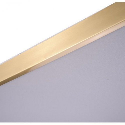 Потолочный светильник Zortes Monna ZRS.1209.09