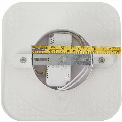 Настенный светильник Natali Kovaltseva Gravur LED LAMPS 81383/1W