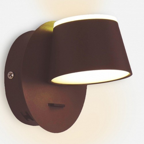 Бра Ambrella light Sota FW168 Бра Ambrella light Sota FW168