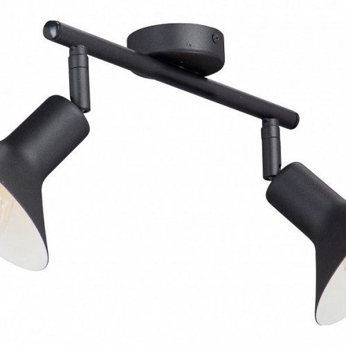 Спот Vitaluce V4807-1/2PL Спот Vitaluce V4807-1/2PL