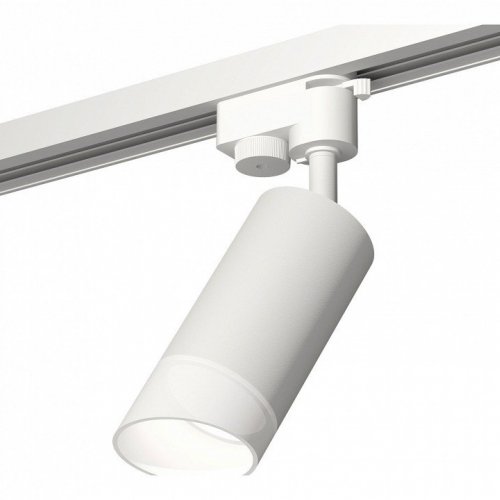 Трековый светильник Ambrella light Track System XT6322180 Трековый светильник Ambrella light Track System XT6322180