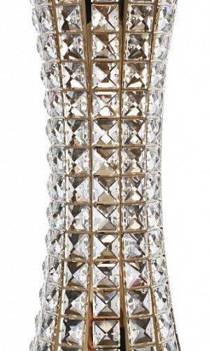 Настенный светильник Stilfort Karnelli 4024/03/01W