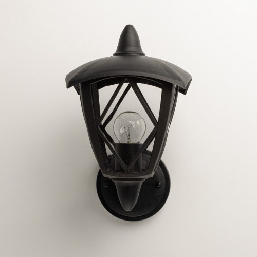 Настенный светильник уличный Корсо 801022201 Настенный светильник уличный Корсо 801022201