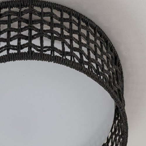 Накладной светильник F-promo Conrad 4750-4C