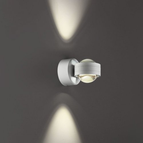 Архитектурная подсветка Novotech Calle 359303