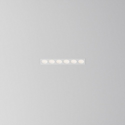 Точечный светильник Maytoni Points DL065-12W3-6K-TRS-W Точечный светильник Maytoni Points DL065-12W3-6K-TRS-W