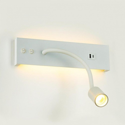 Бра Citilux Декарт CL704470