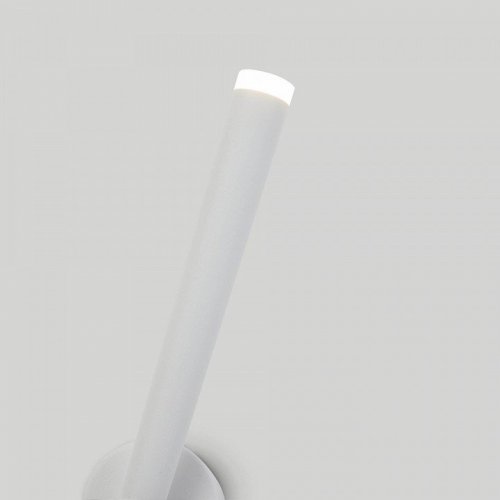 Бра Mantra Boomerang 9236 Бра Mantra Boomerang 9236