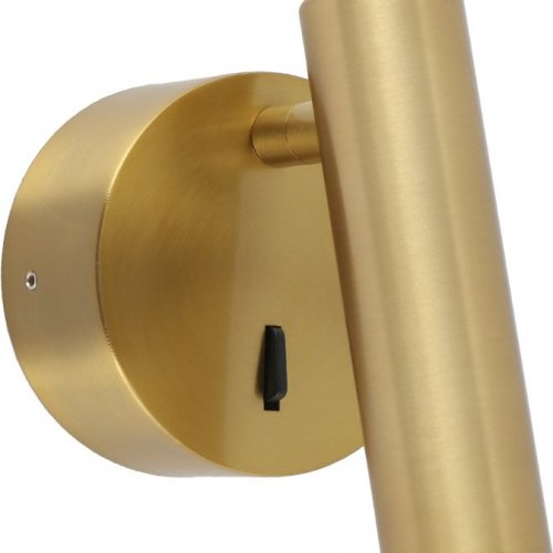 Спот Kink Light Алери 08070,20