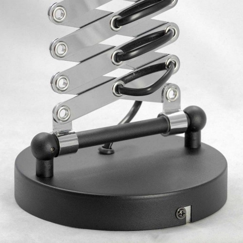 Бра Lussole Koyukuk LSP-8049V Бра Lussole Koyukuk LSP-8049V