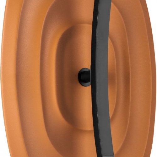 Настенный светильник Lightstar Erica 609641 Настенный светильник Lightstar Erica 609641