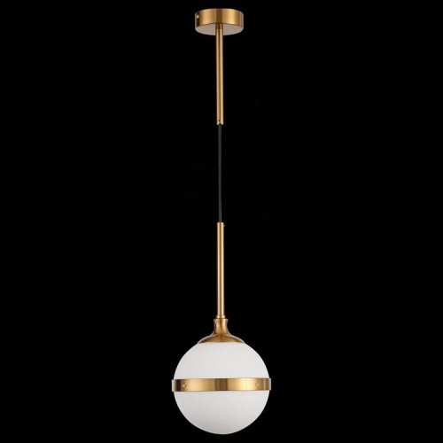 Подвесной светильник ST Luce Arbe SL1157.303.01