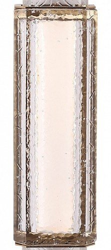 Настенный светильник ST Luce SL6140.301.01 Настенный светильник ST Luce SL6140.301.01