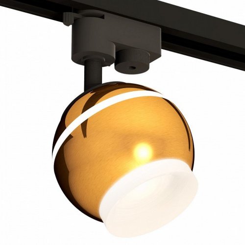 Светильник на штанге Ambrella light Track System 7 XT1105007