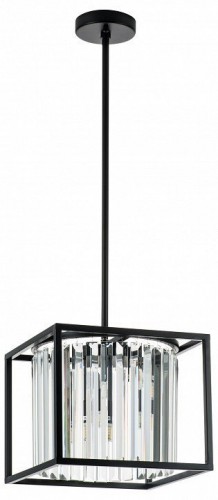 Подвесной светильник Osgona Regolo 713037 Подвесной светильник Osgona Regolo 713037