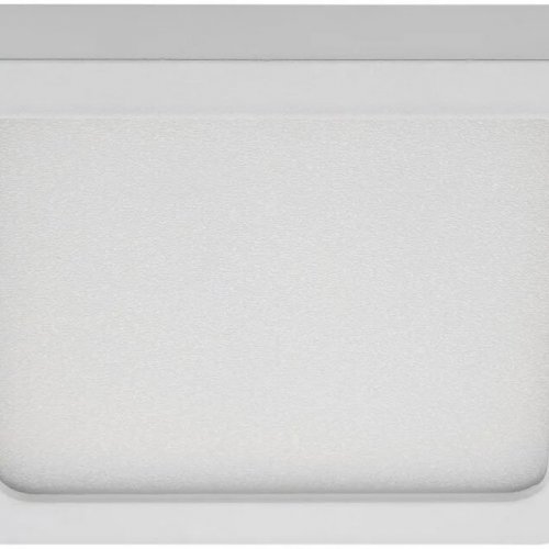 Точечный светильник AM Group AM293 AM293 6W WH 4000K S Точечный светильник AM Group AM293 AM293 6W WH 4000K S