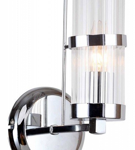 Бра Stilfort Legion 2016/09/01W