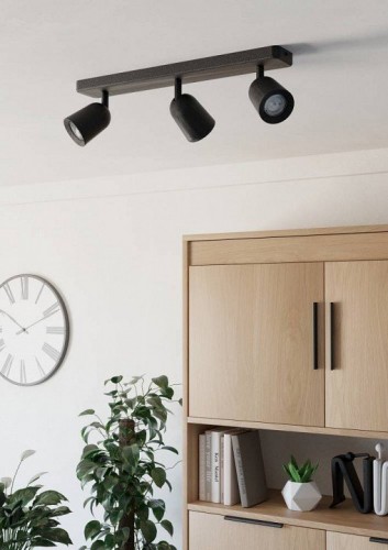 Спот Eglo Camaldoli 901954 Спот Eglo Camaldoli 901954