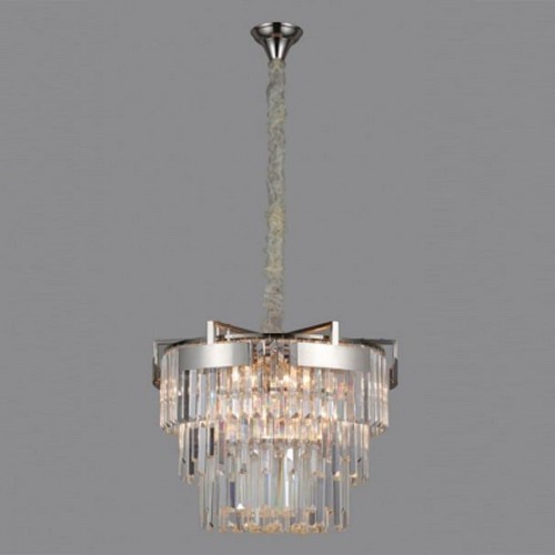 Подвесной светильник Aployt APL.813.03.09 Подвесной светильник Aployt APL.813.03.09