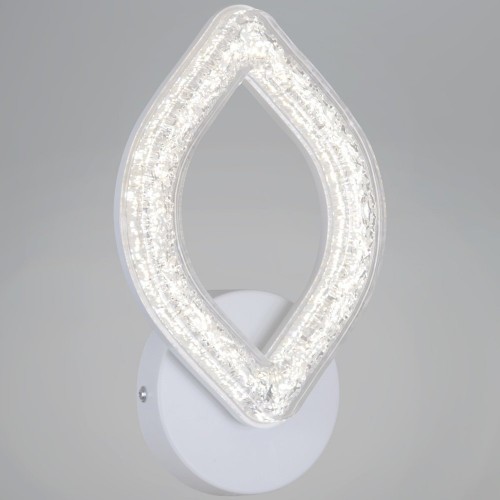 Бра Reluce 59290-0.2-01 WH