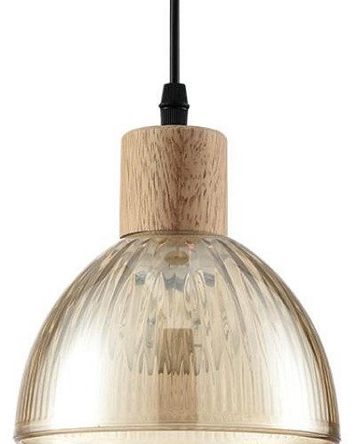 Подвесной светильник Lumion Natana 8054/1А Подвесной светильник Lumion Natana 8054/1А