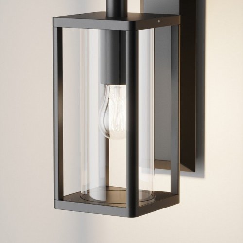 Светильник на штанге Maytoni Cell O452WL-01GF1 Светильник на штанге Maytoni Cell O452WL-01GF1