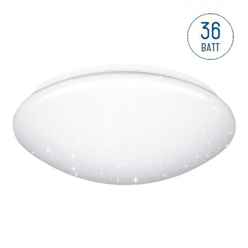 Потолочный светильник Startrek C06LLS36W