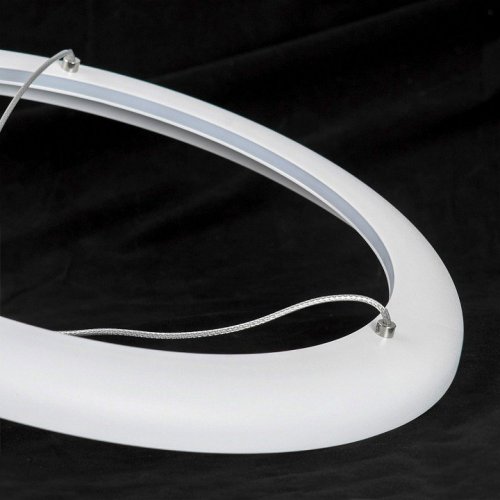 Подвесной светильник Lussole Hardin LSP-7425