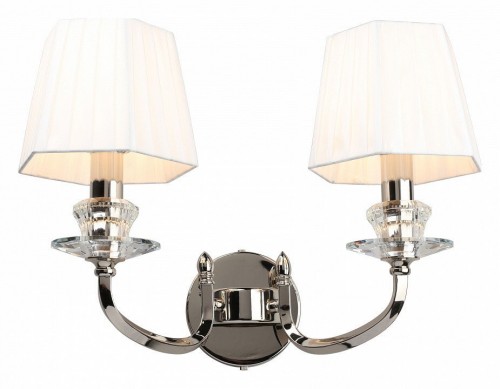 Бра Aployt Jula APL.707.01.02