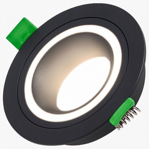 Точечный светильник LEDS Power SPOT 009520