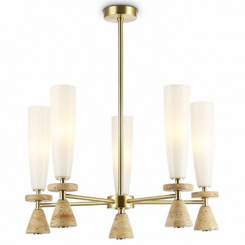 Люстра на штанге Ambrella Light LH LH75371