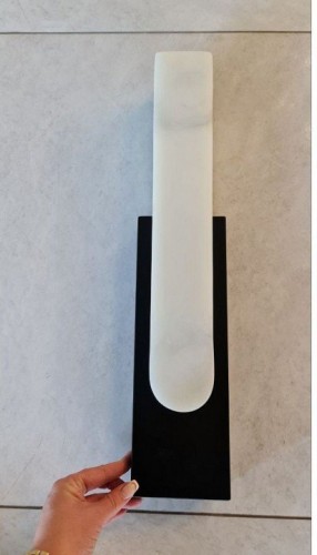 Настенный светильник Zortes Egy ZRS.30514.05