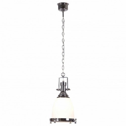 Подвесной светильник Lussole Loft LSP-9613