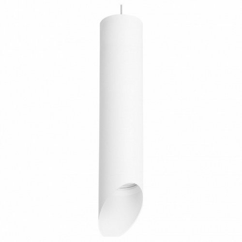 Подвесной светильник Lightstar Rullo RP49636 Подвесной светильник Lightstar Rullo RP49636