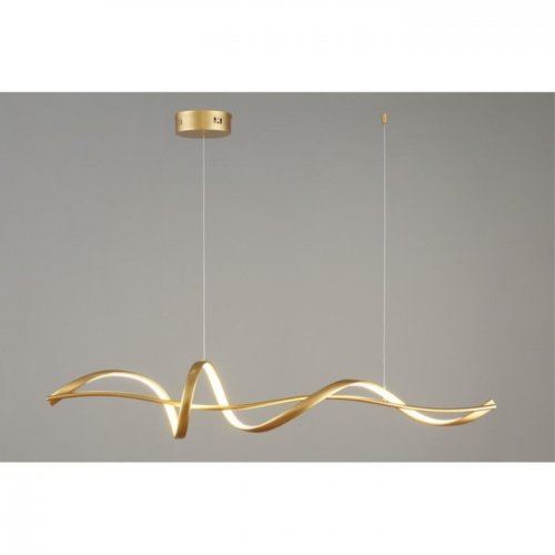 Подвесной светильник Judyta APL.082.03.40 Подвесной светильник Judyta APL.082.03.40