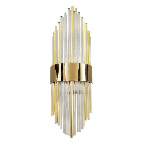 Бра ML.501.02 GD Бра ML.501.02 GD