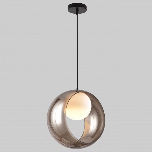 Подвесной светильник Alfa Light F2824-03