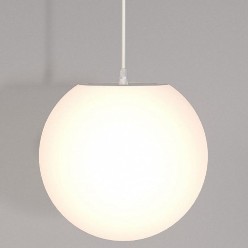 Подвесной светильник Maytoni Erda O594PL-01W Подвесной светильник Maytoni Erda O594PL-01W