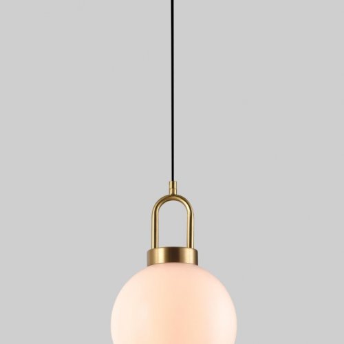 Подвесной светильник  F2824-31