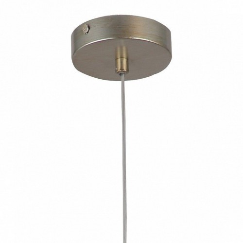 Подвесной светильник F-Promo Arabesco 2912-1P Подвесной светильник F-Promo Arabesco 2912-1P